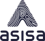 Asisa