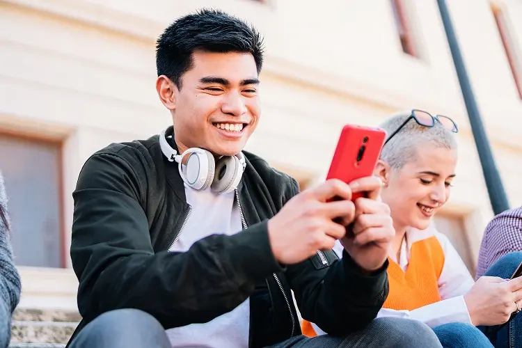 B-FY adding value to online banking with 24/7 biometric authentication