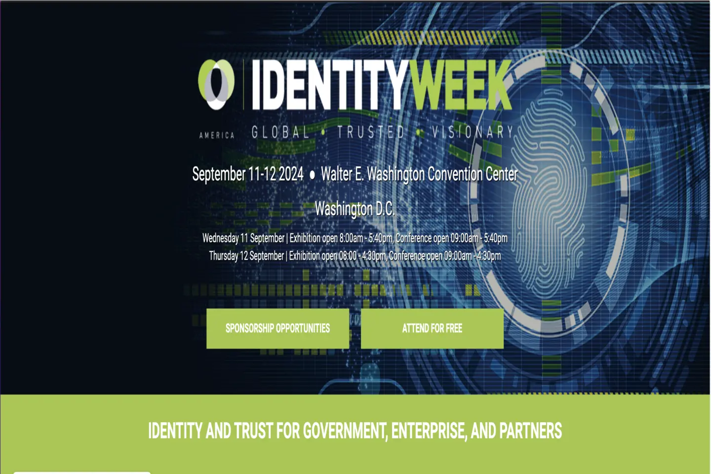 B-FY enters the U.S. market