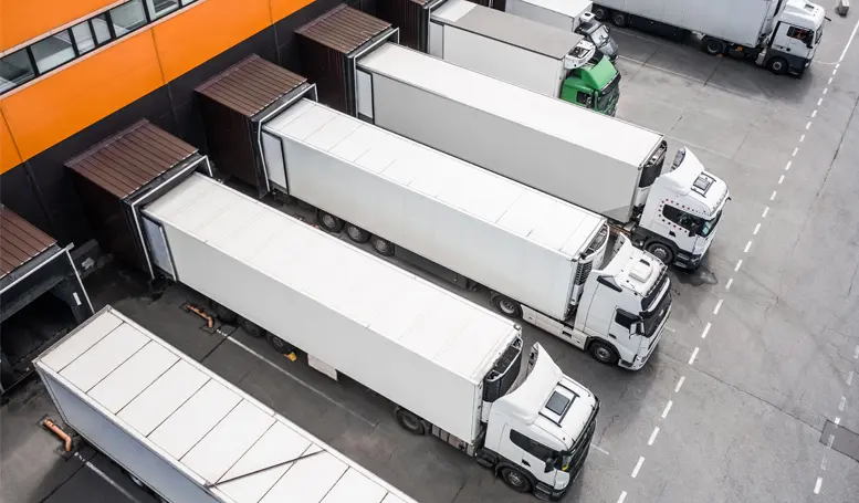 B-FY's biometric authentication revolutionizing security in fuel industry in Mexico