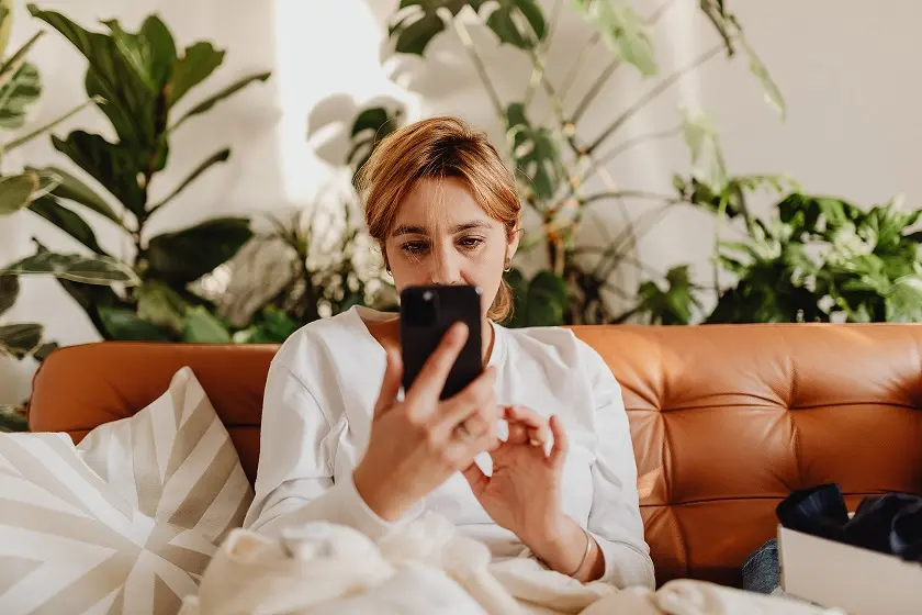 Biometric leverage in the financial industry