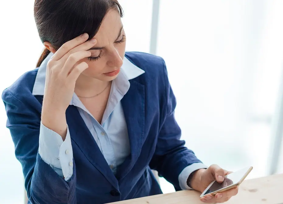 Biometrics can help solve 2FA flaws