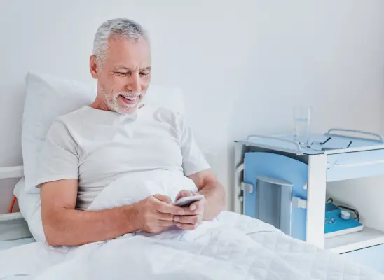 B-FY requires no learning curve