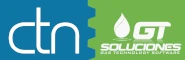 CTN-GTS