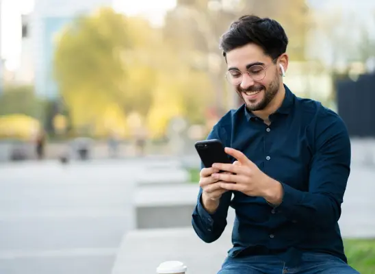 Aligned with Zero Trust