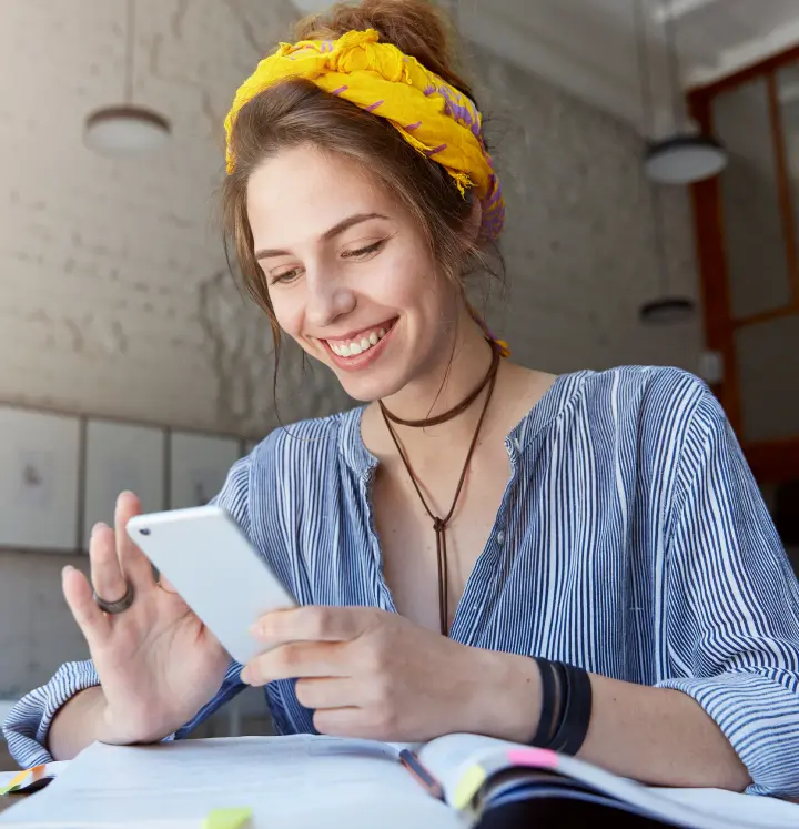 Secure Access to Platforms Campuses and Systems