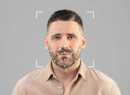 Say goodbye to online fraud attacks