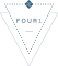 Four1
