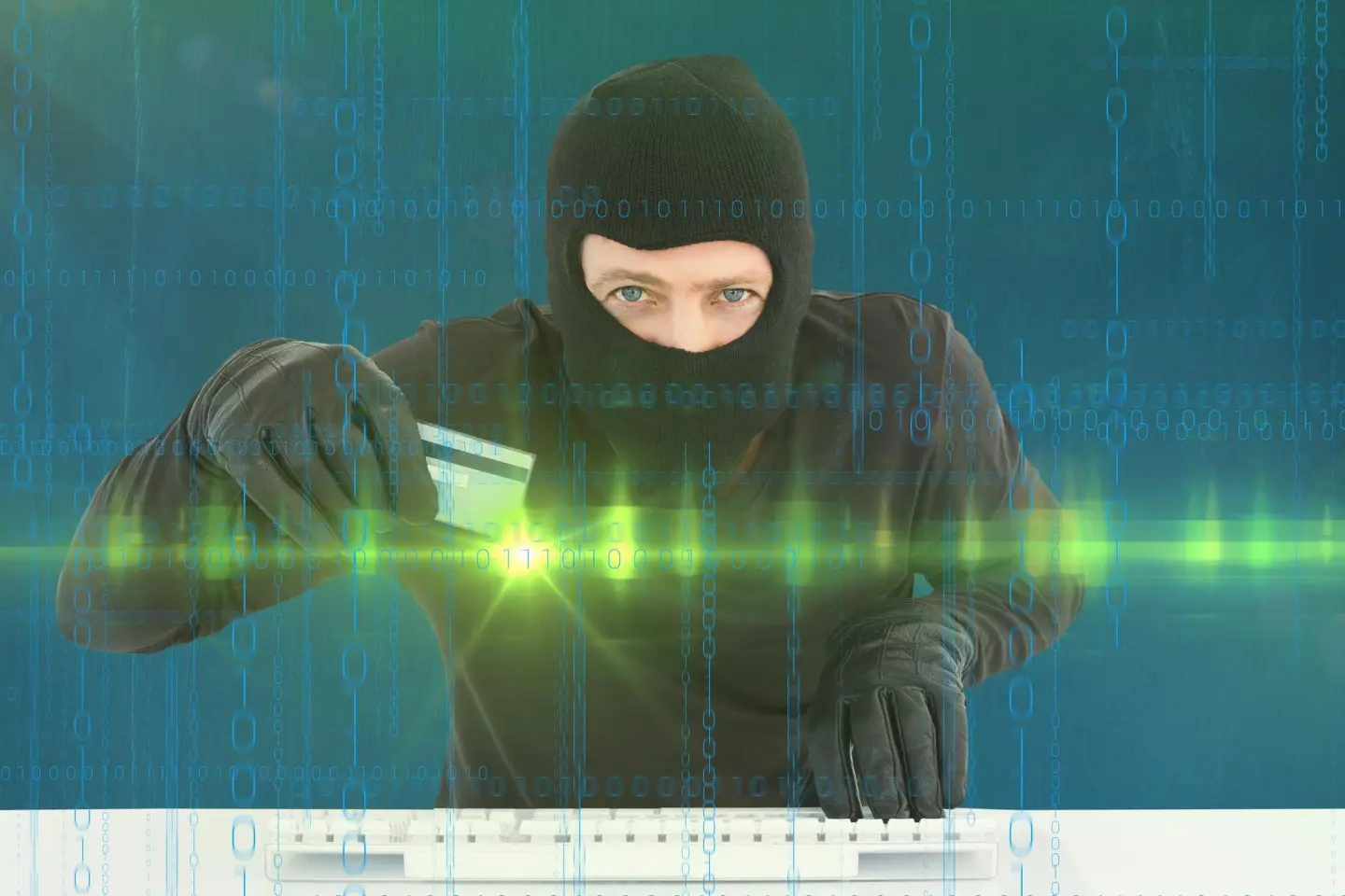 The hidden costs of identity fraud and how to avoid them