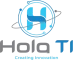 Hola TI