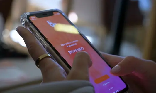 Identity as a Service (IDaaS)