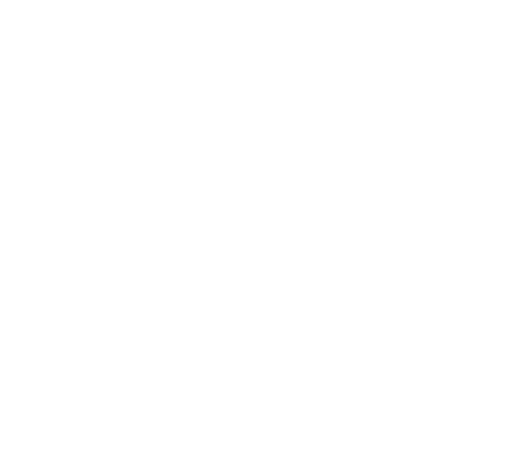 B-FY