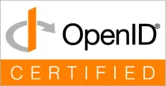 OpenID