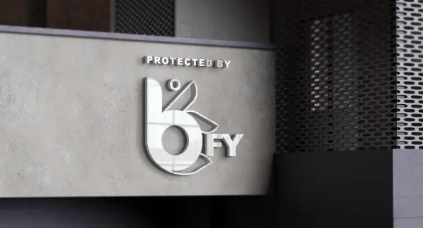 Protecting your company from cyber threats