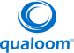 Qualoom