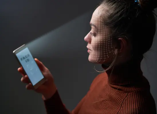 B-FY complies with all regulations