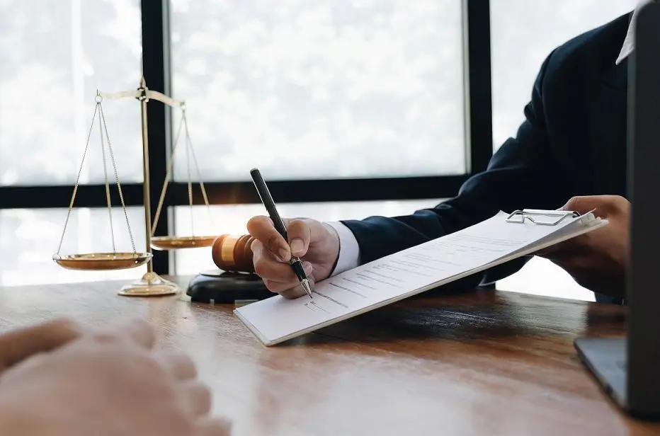 Securing privacy for users