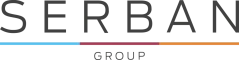 Serban Group