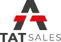 TAT Sales